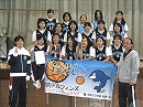 IWif10